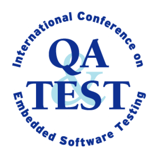 QA&Test Events