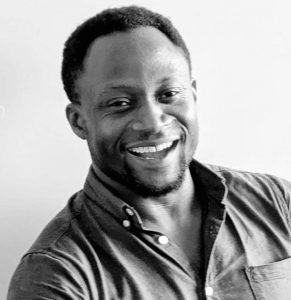 Desmond-Muchuo