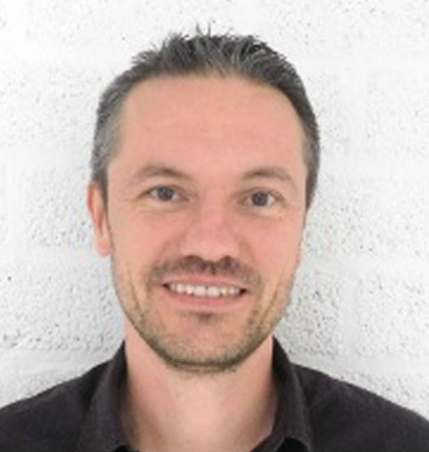 Foto-Bryan-Bakker_2