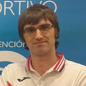 JAVI-BORES