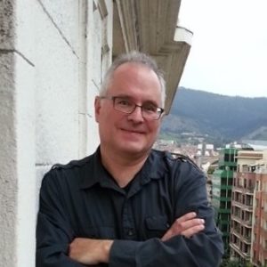 Peter-Varhol