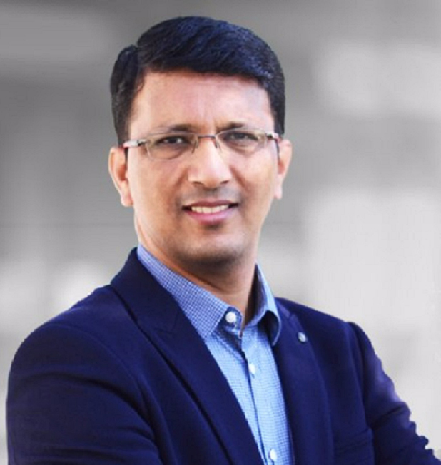 Vipin-Jain