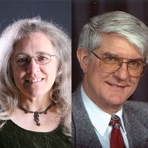 nancy-brian-cuad