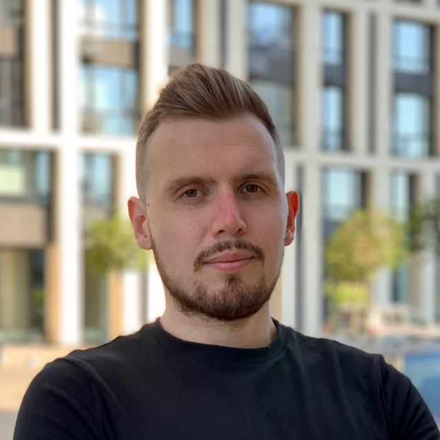 Dmytro-Budym-300x300-1